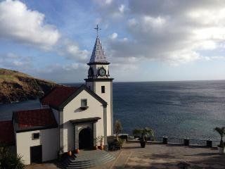 Quinta Do Lorde Resort - Hotel - Marina Madeira Island Экстерьер фото