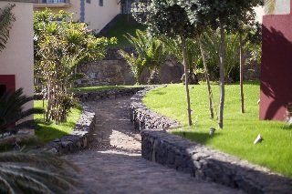 Quinta Do Lorde Resort - Hotel - Marina Madeira Island Экстерьер фото