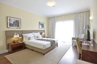 Quinta Do Lorde Resort - Hotel - Marina Madeira Island Экстерьер фото