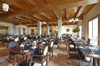 Quinta Do Lorde Resort - Hotel - Marina Madeira Island Экстерьер фото