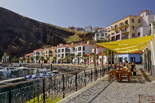 Quinta Do Lorde Resort - Hotel - Marina Madeira Island Экстерьер фото
