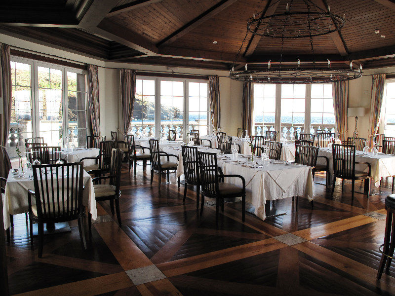 Quinta Do Lorde Resort - Hotel - Marina Madeira Island Экстерьер фото